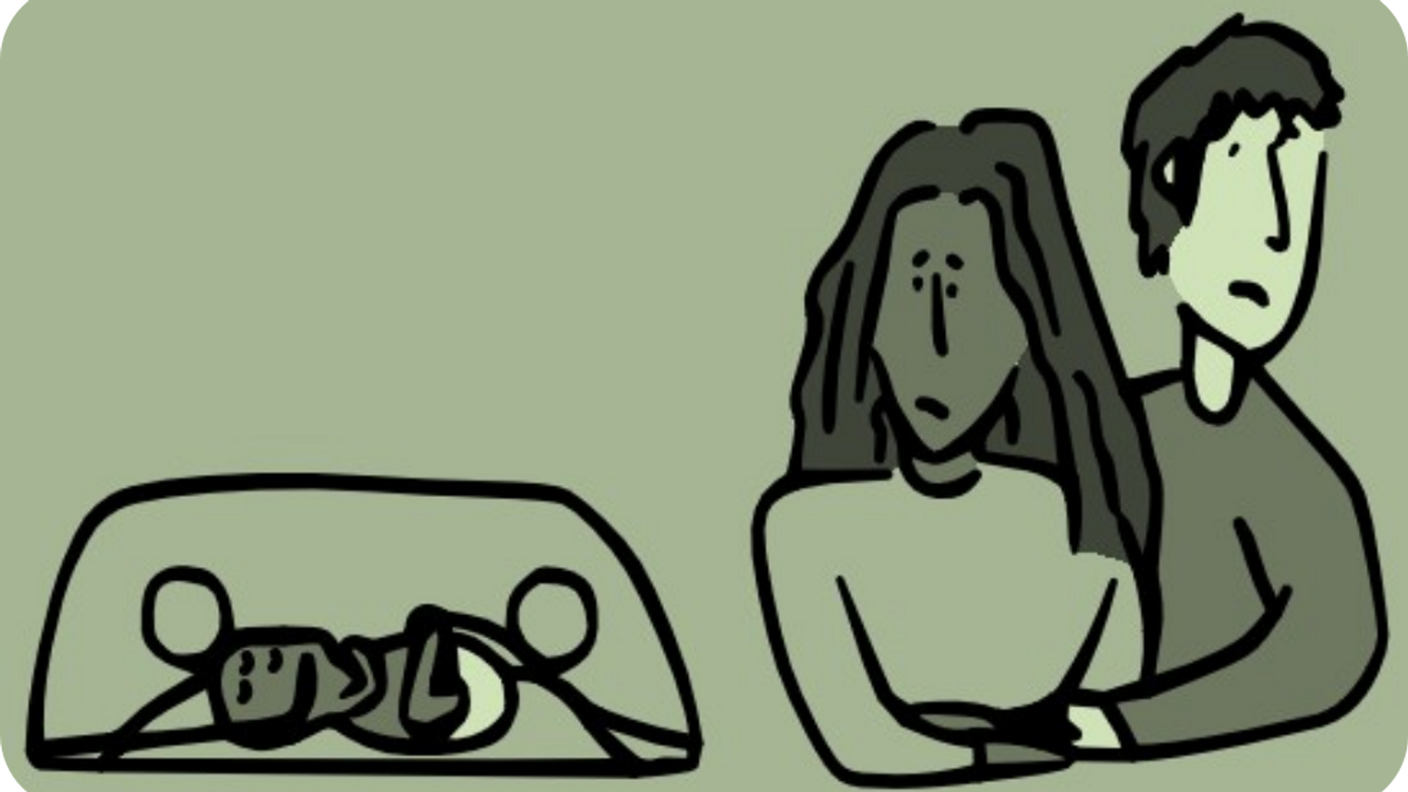 The Relational Practice Webinar Palliative Care